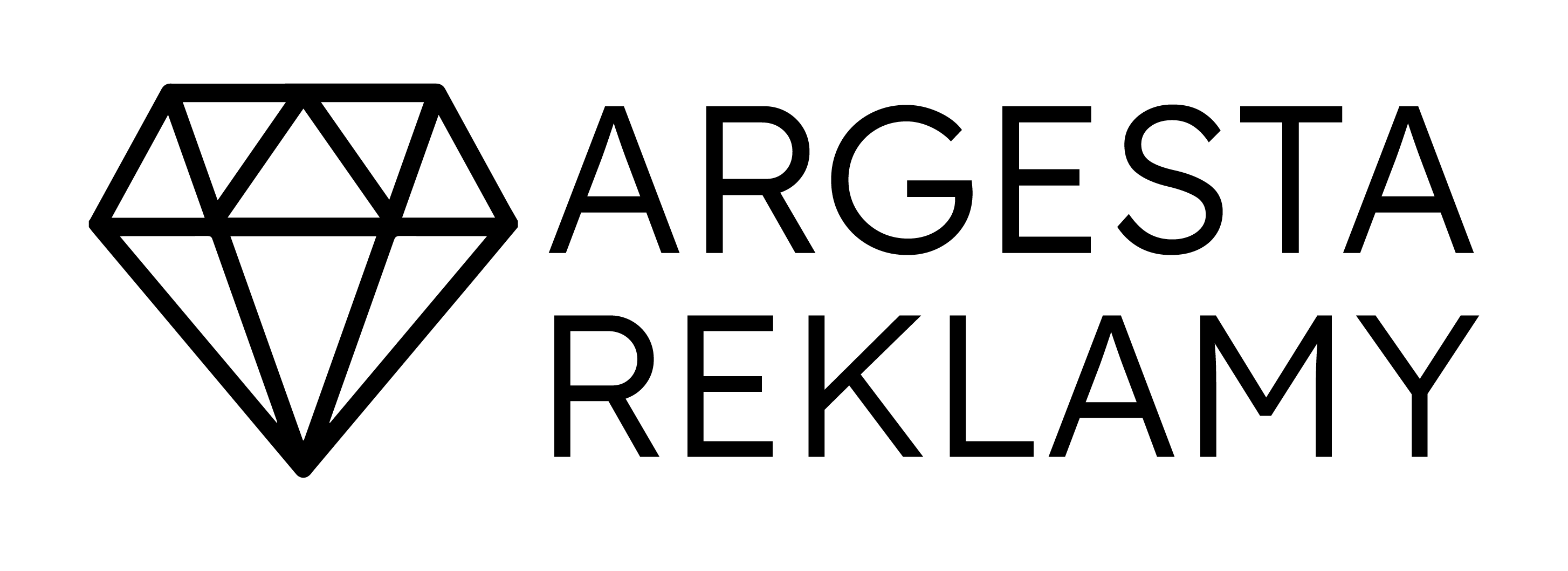 logo-czarne-argesta-2025.png
