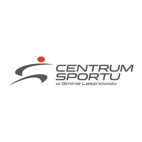 CS_logo_final-2.png