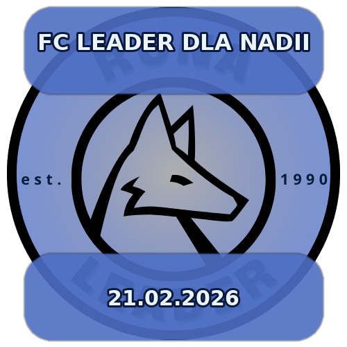 FC_LEADER_DLA_NADII_21-02-2026.png