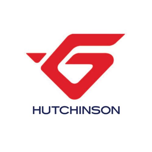 Hutch.png