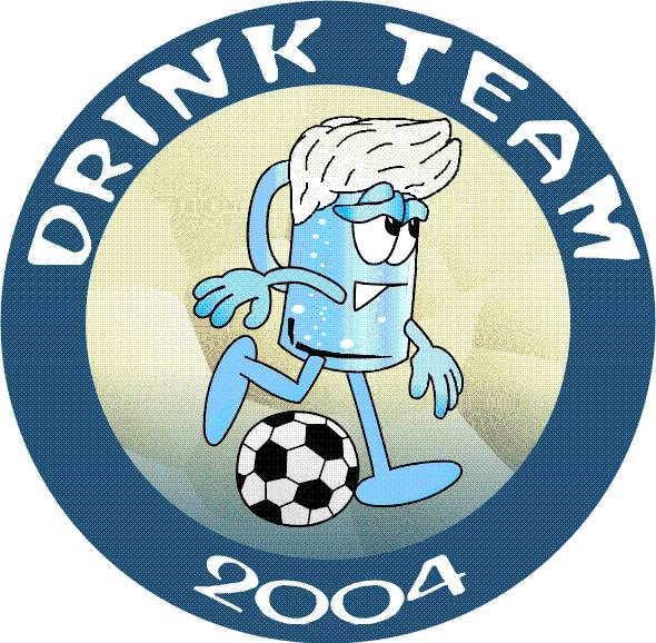 dafi_drink_team_.jpg