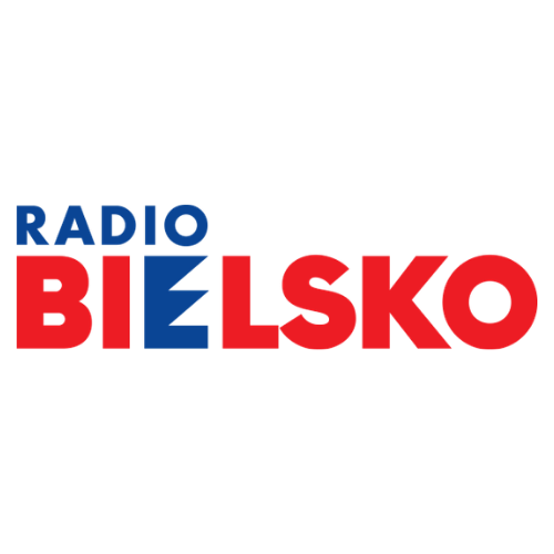 Projekt bez nazwy (67).png