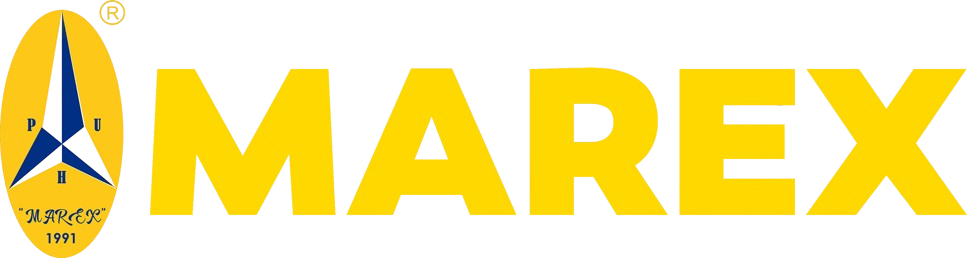 IMG_3151.png