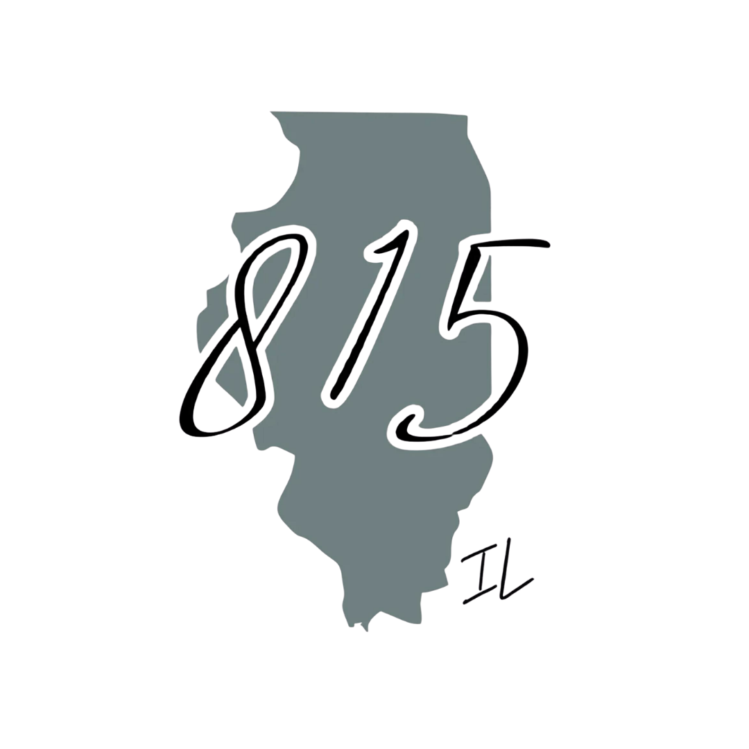 D1 Team logos (1).png