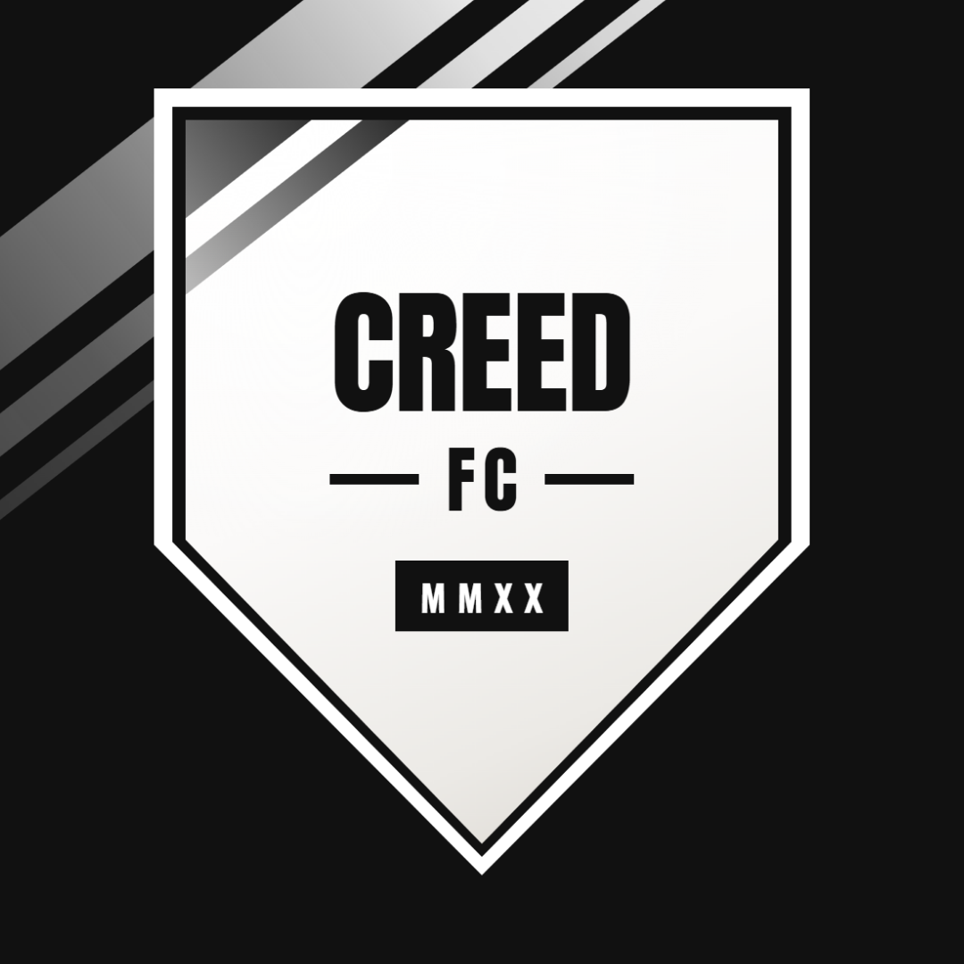 Season 3 schedule - 2026-08-24T024646.121.png