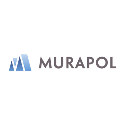 MURAPOL.png