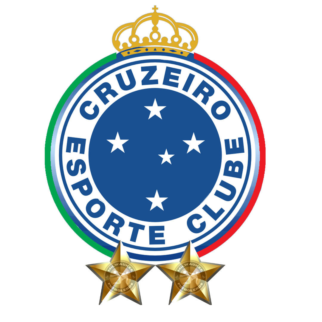 D1 Team logos (2).png