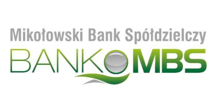 bank-mbs-logo_.png