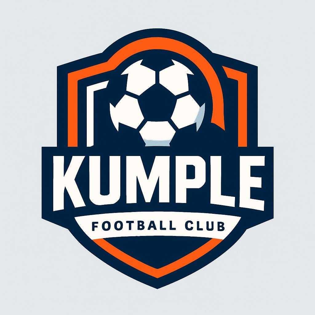 kumple.jpeg