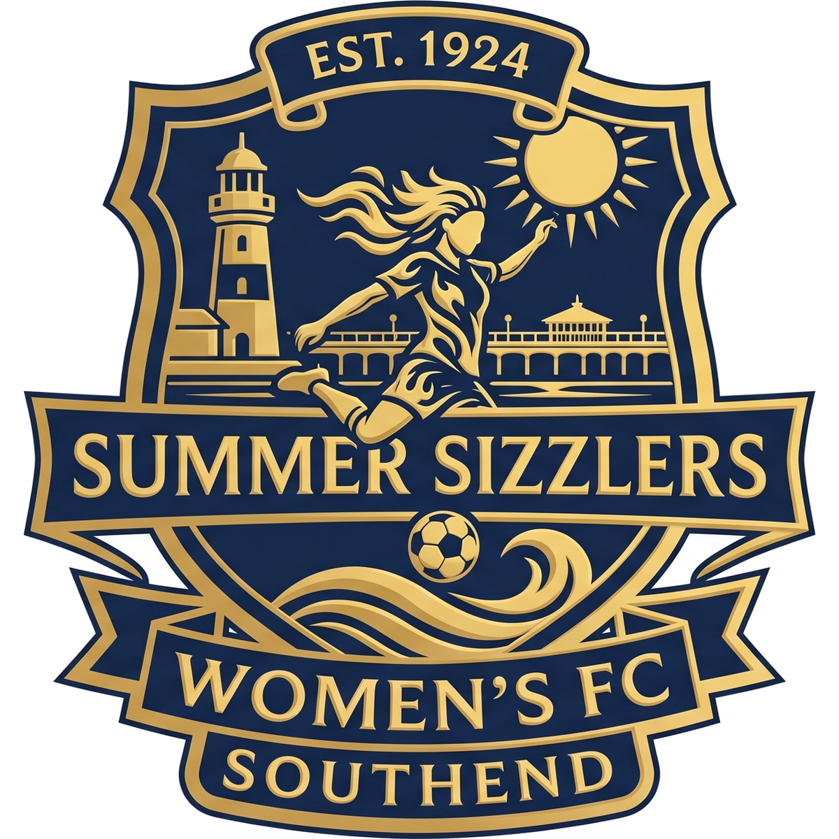 summer_sizzlers_logo.png