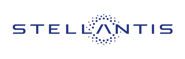Logo_Stellantis_Pos_Small_RGB.png