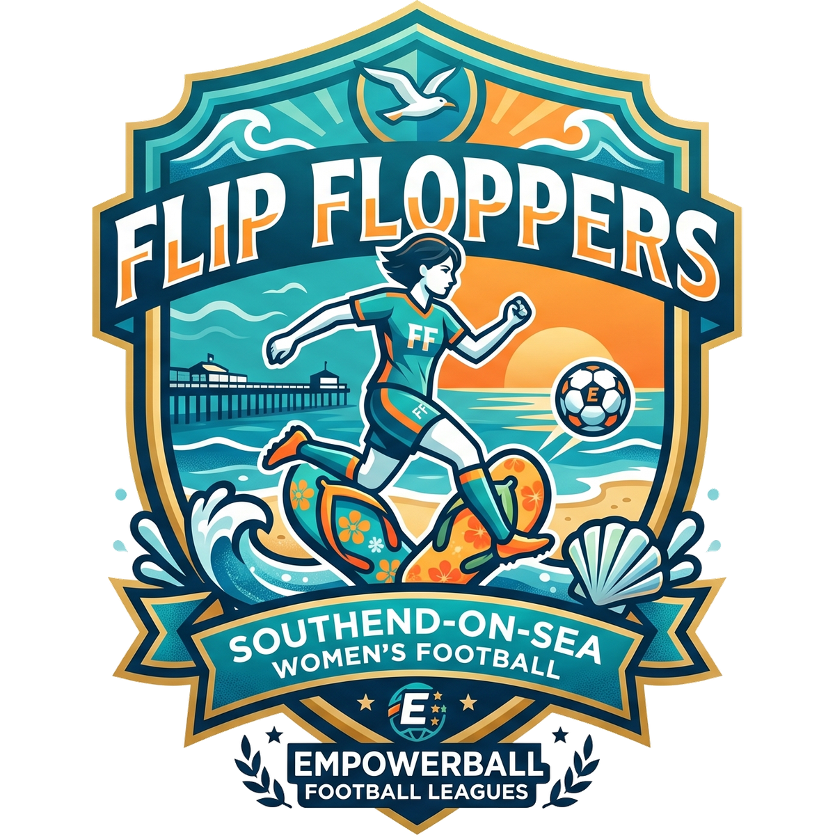 flip_floppers_logo.png