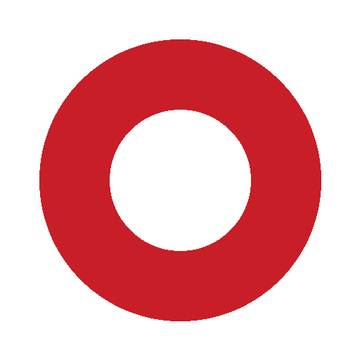 crest_transparent.png
