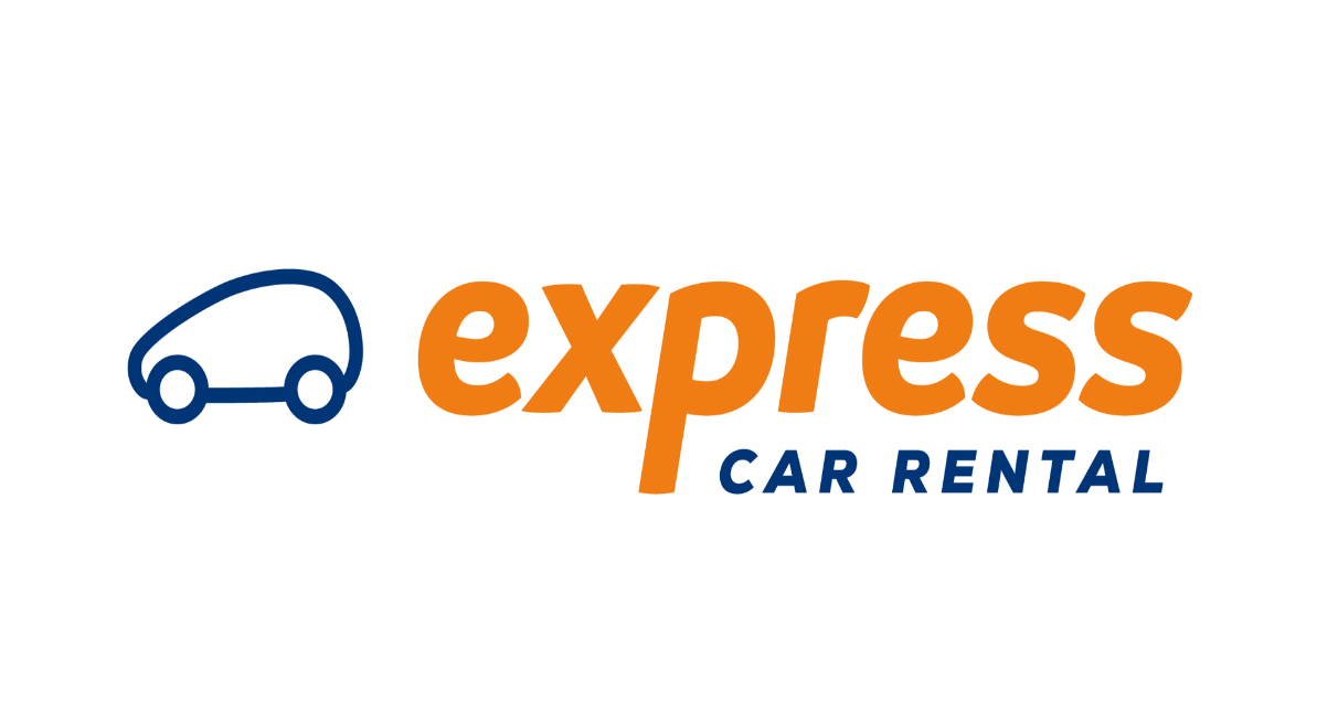 express-37753824.png