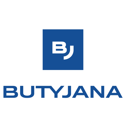 ButyJana_500x500_2-min.png