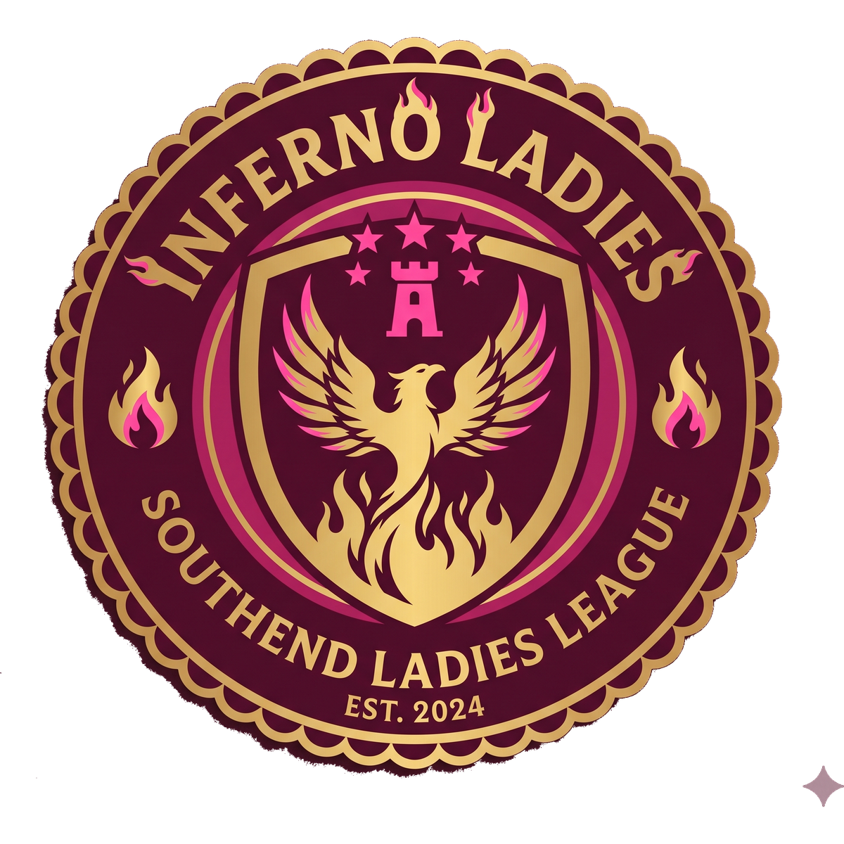 inferno_ladies_logo.png