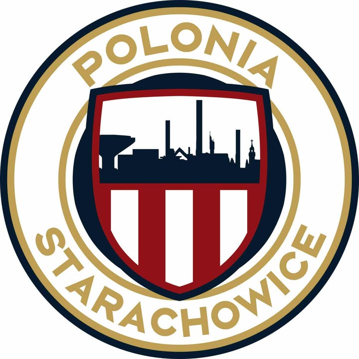 polonia_starachowice.jpg