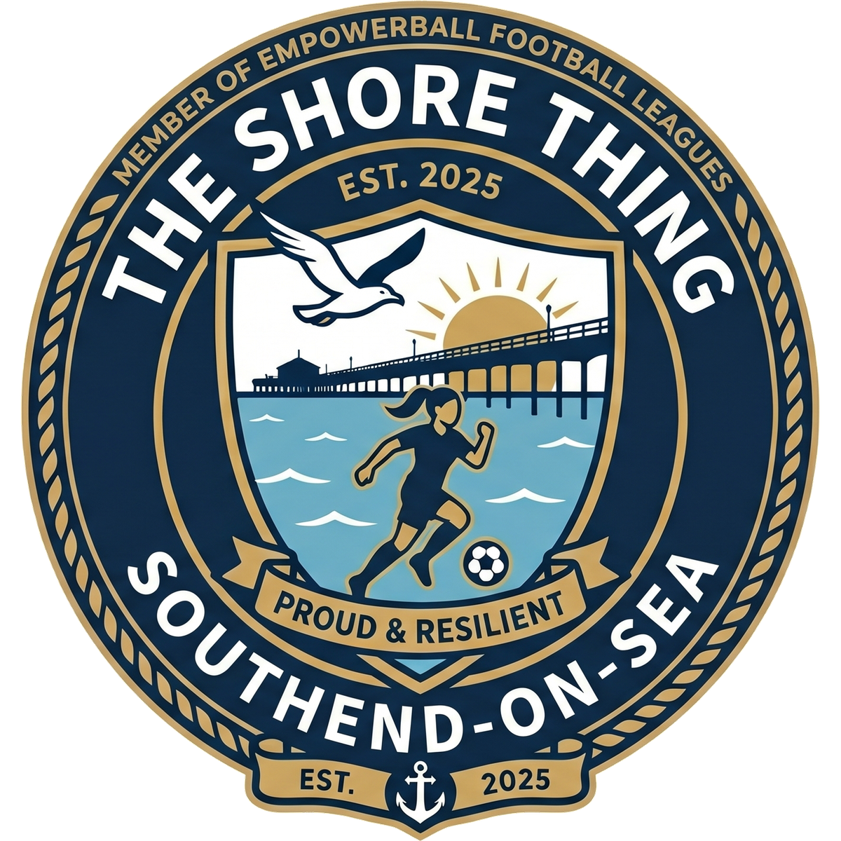 shore_thing_logo.png
