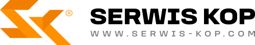 serwis-kop-logo-1667506804.png