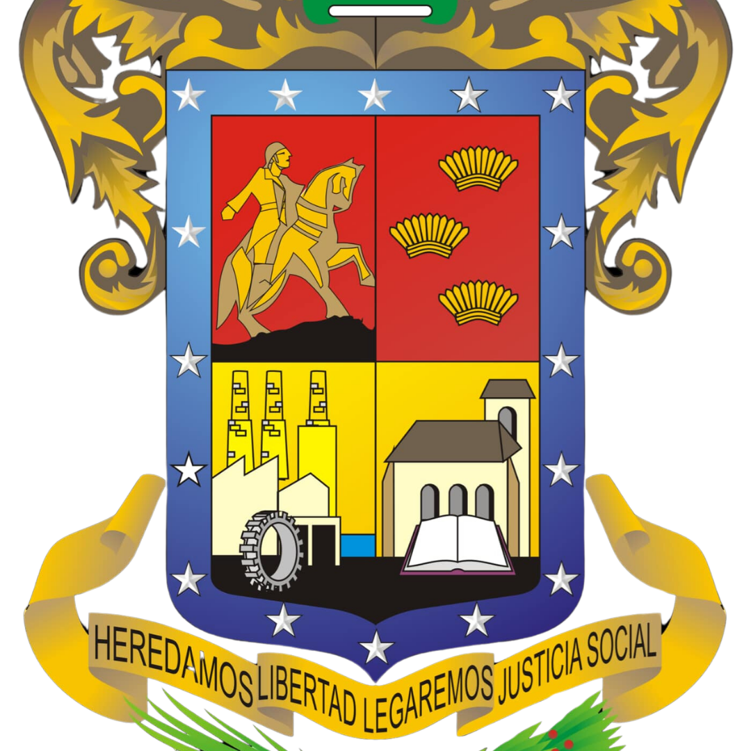 10.png