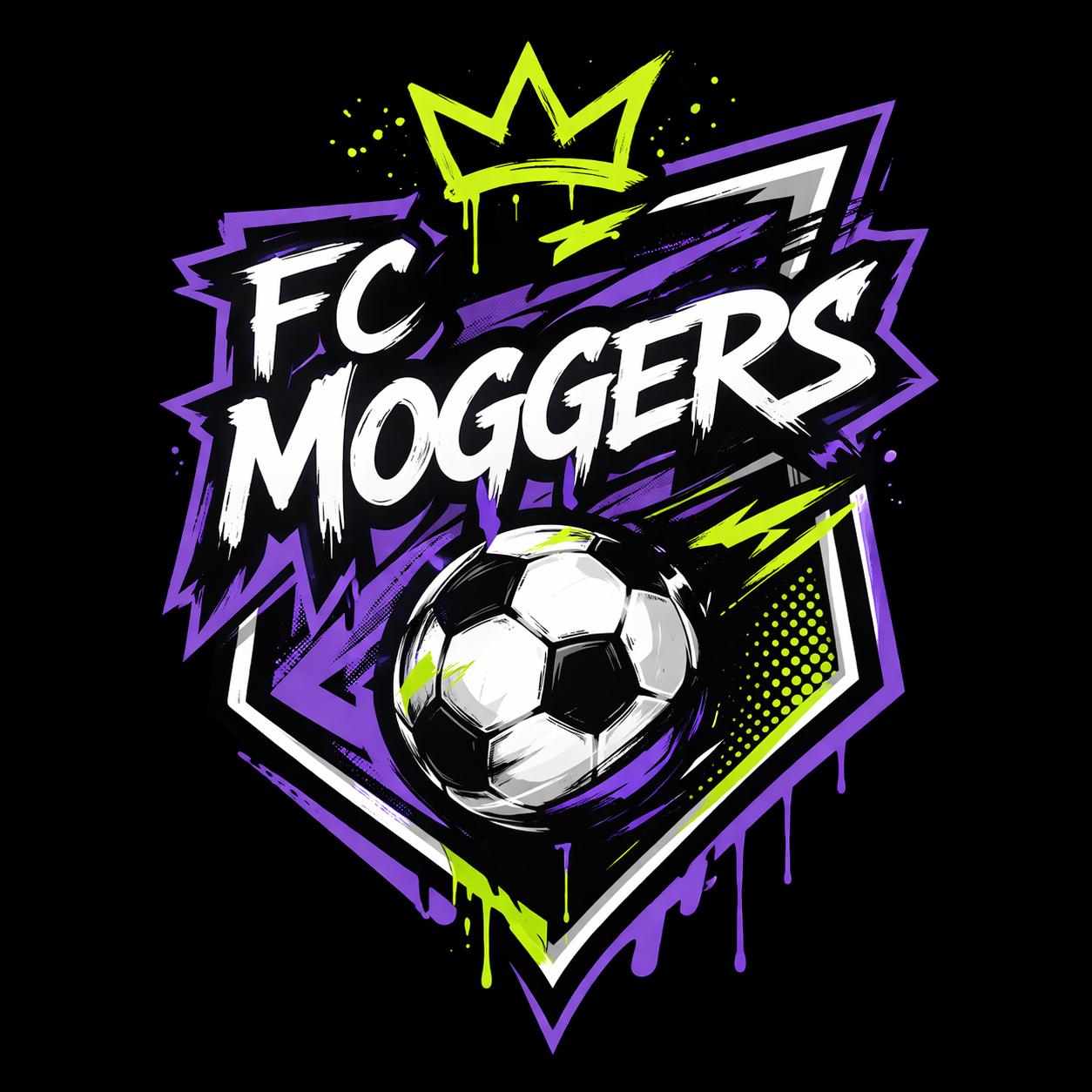 themoggers.jpeg