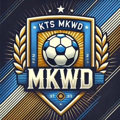 KTS MKWD