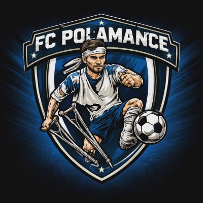 away_team