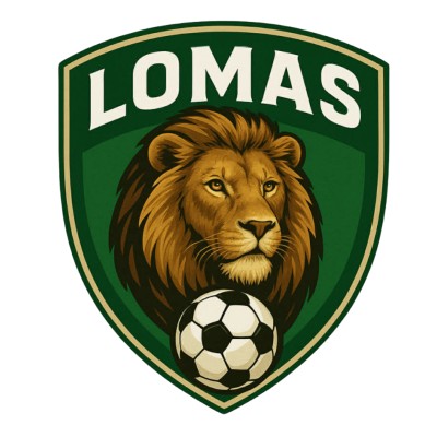 home_team
