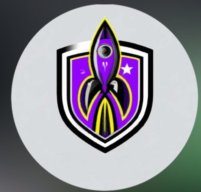 away_team