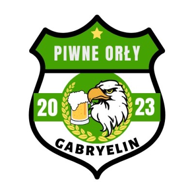 away_team