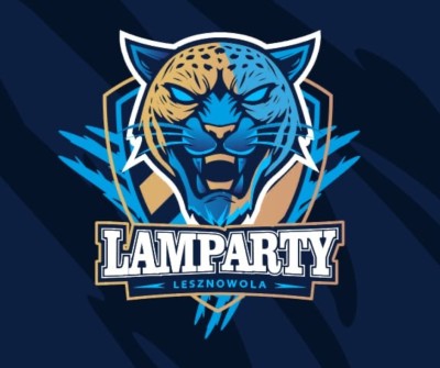 Lamparty Lesznowola II