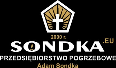 Sondka