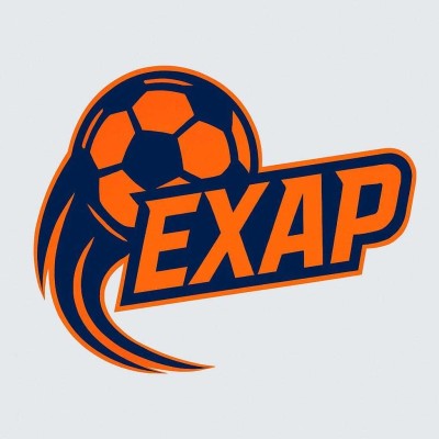 EXAP