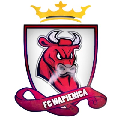 away_team