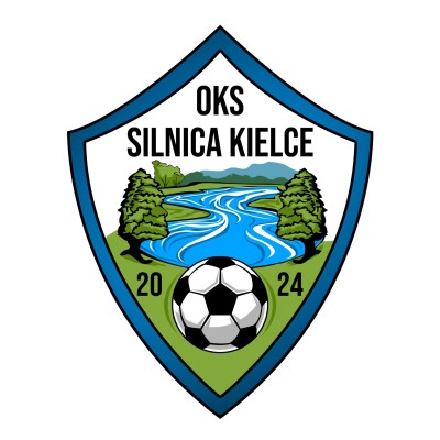 OKS Silnica Kielce
