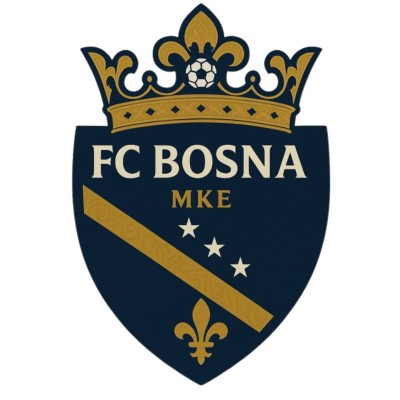 FC Bosna