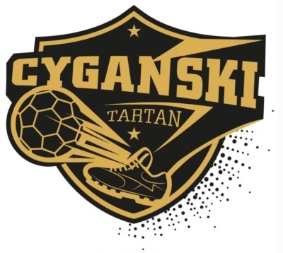 away_team