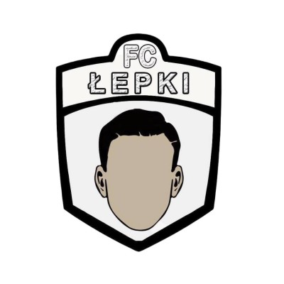 FC Łepki
