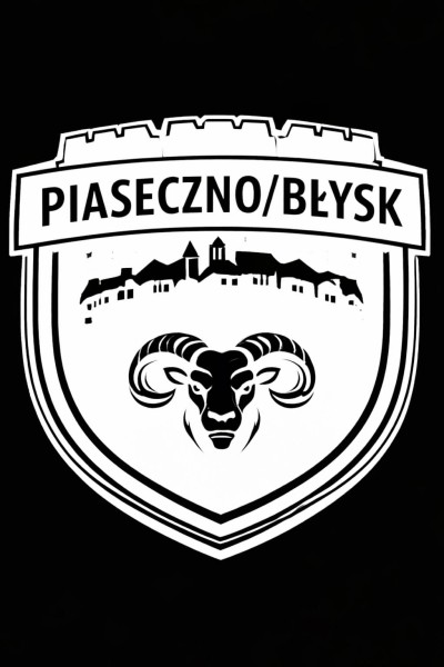 home_team