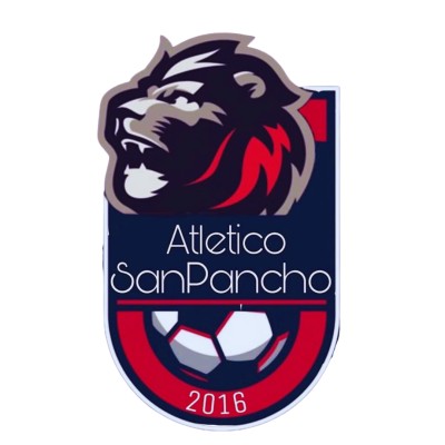 San Pancho
