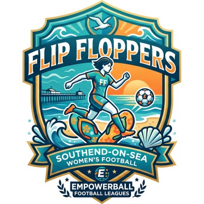 Flip Floppers