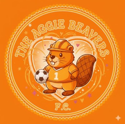 Aggie Beavers