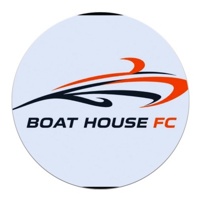 Boat House FC