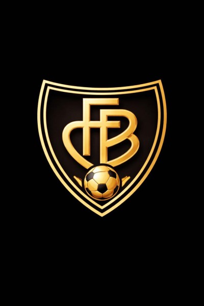 Beckmann FC