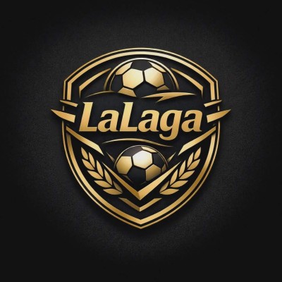 LaLaga