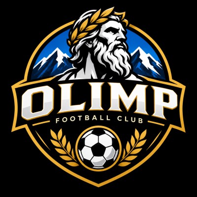 home_team