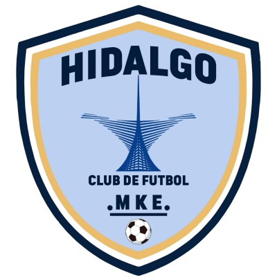Hidalgo