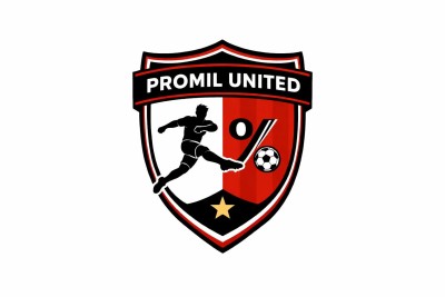 Promil United