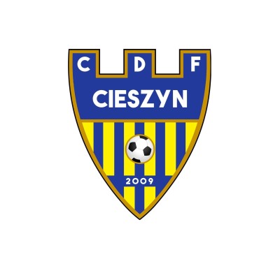 away_team
