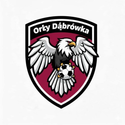 Orły Dąbrówka